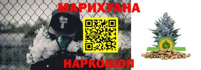 мдпв Ртищево