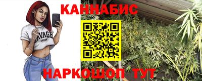 мдпв Ртищево